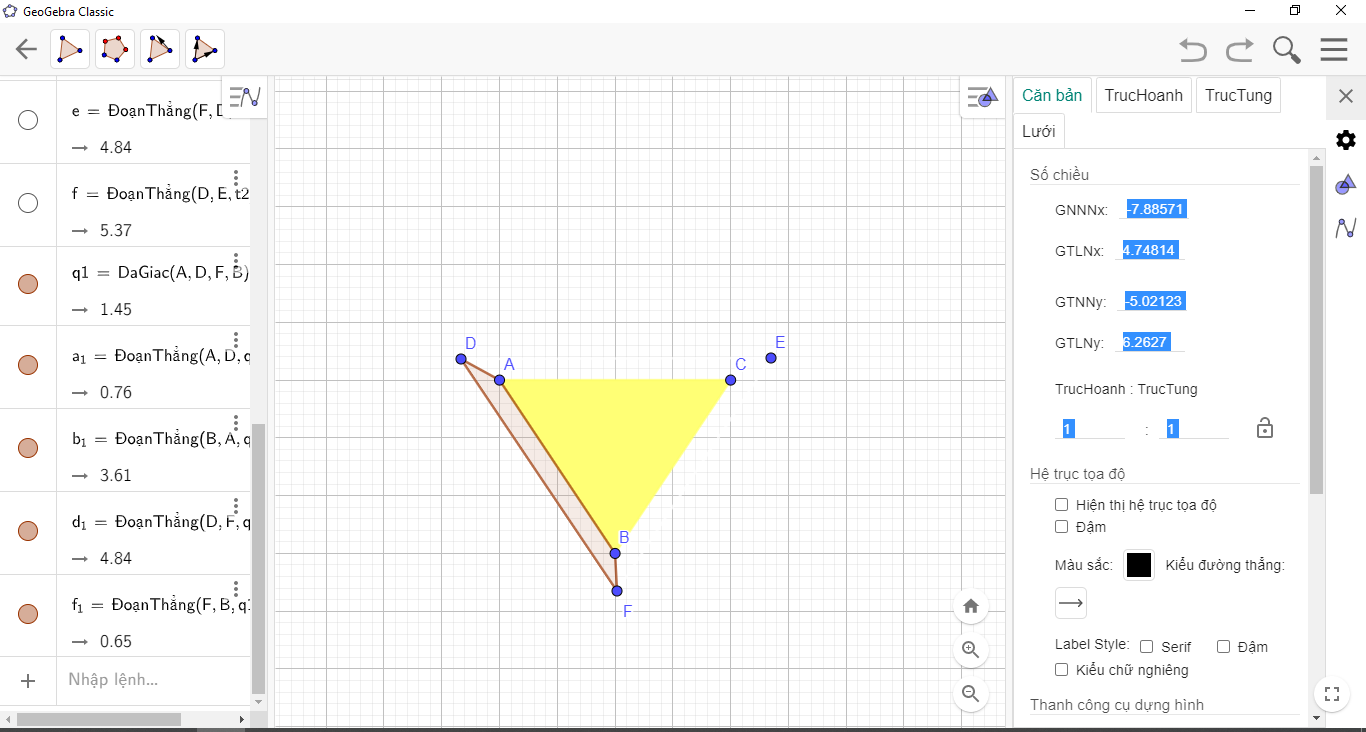 Hỏi đáp VietJack