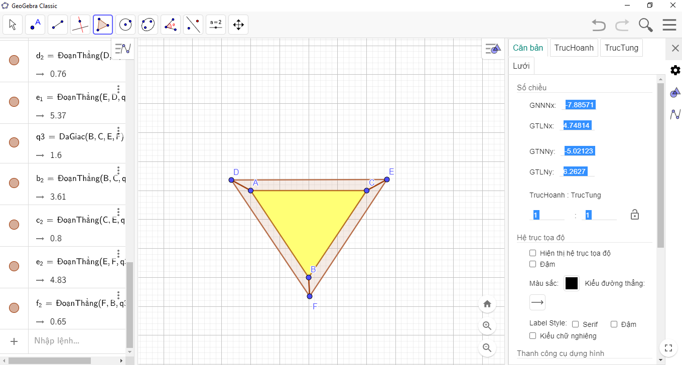 Hỏi đáp VietJack