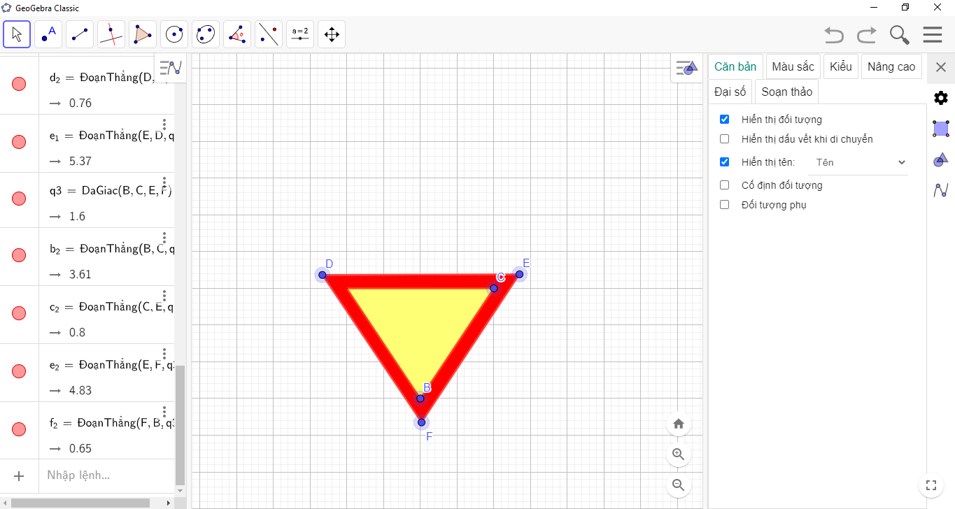 Hỏi đáp VietJack