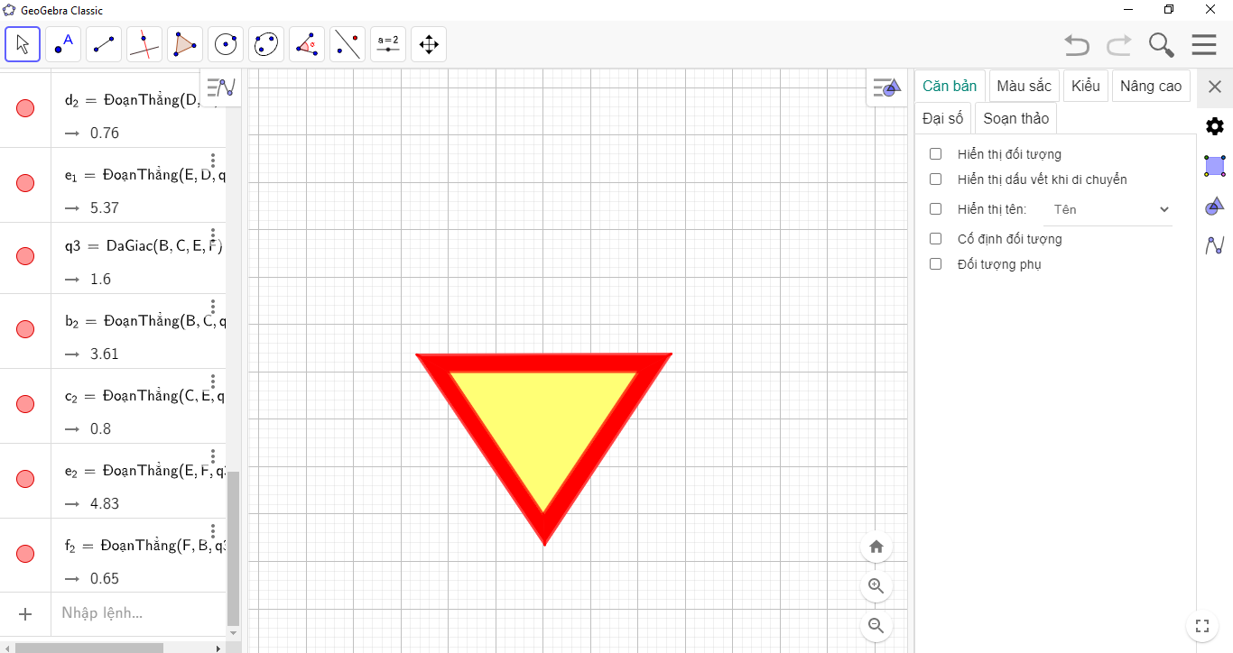 Hỏi đáp VietJack