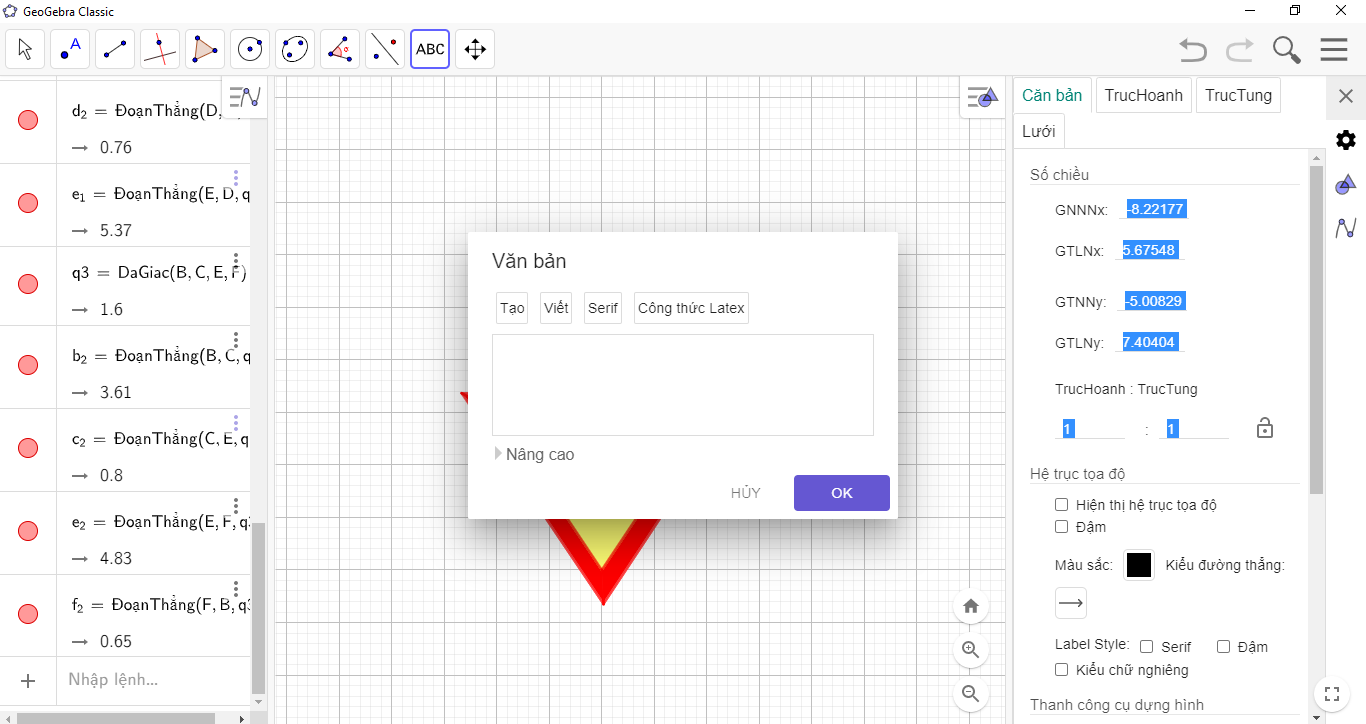 Hỏi đáp VietJack