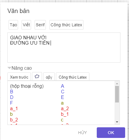 Hỏi đáp VietJack