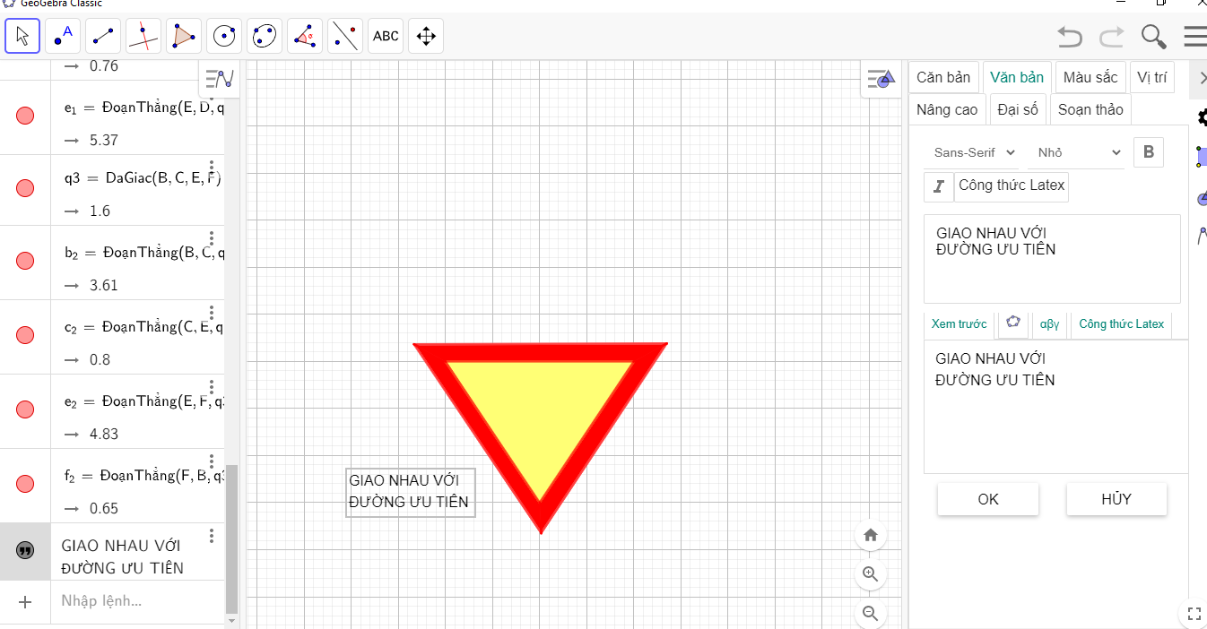 Hỏi đáp VietJack