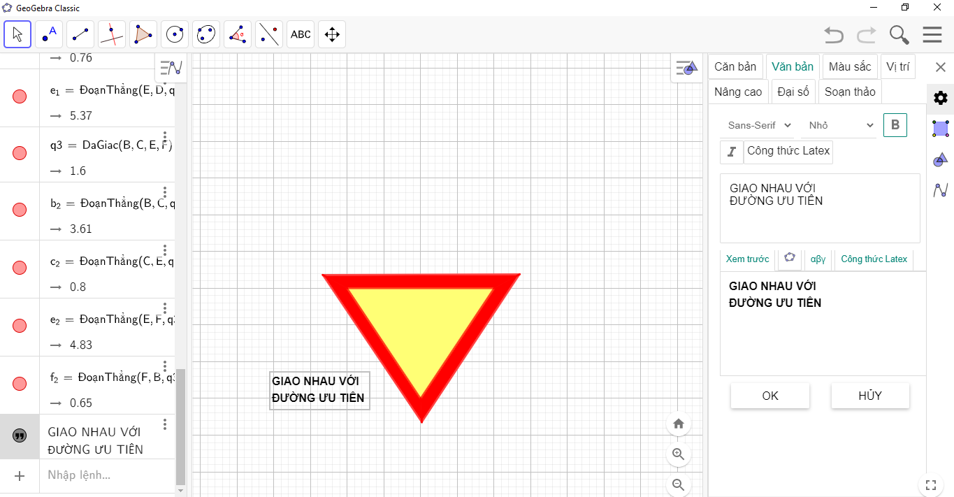 Hỏi đáp VietJack