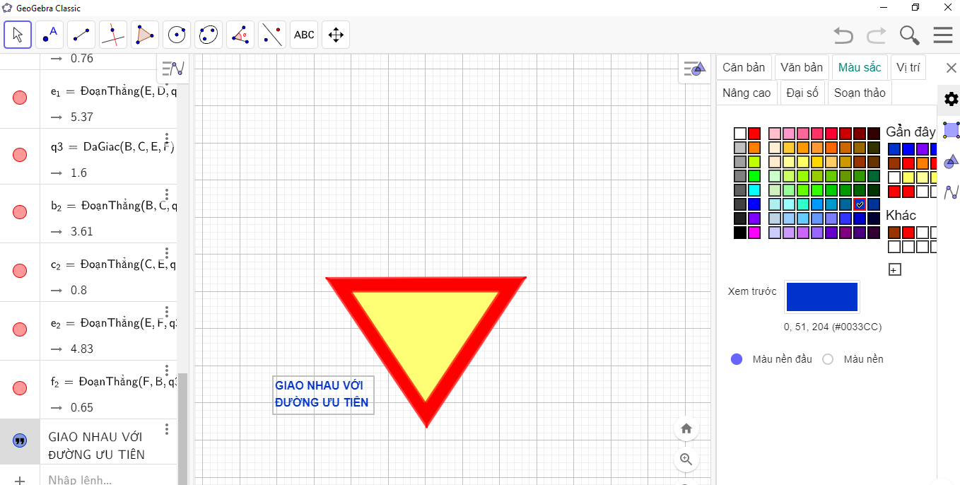 Hỏi đáp VietJack