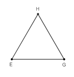 Hỏi đáp VietJack