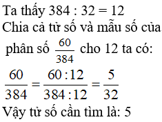 Hỏi đáp VietJack