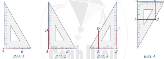 Hỏi đáp VietJack