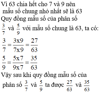 Hỏi đáp VietJack