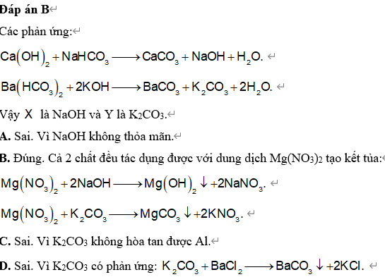 Hỏi đáp VietJack