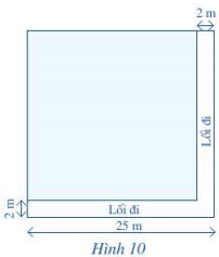 Hỏi đáp VietJack