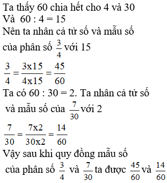 Hỏi đáp VietJack