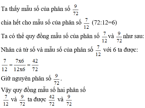 Hỏi đáp VietJack