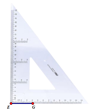 Hỏi đáp VietJack