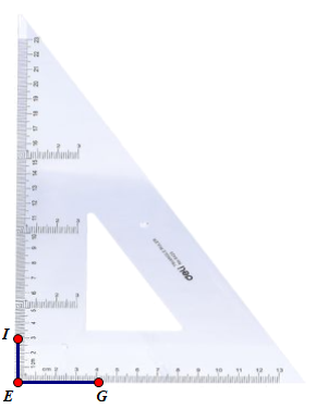 Hỏi đáp VietJack