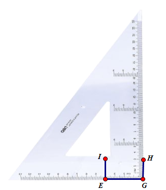 Hỏi đáp VietJack