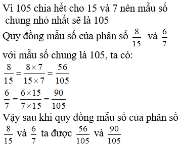 Hỏi đáp VietJack