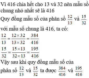 Hỏi đáp VietJack