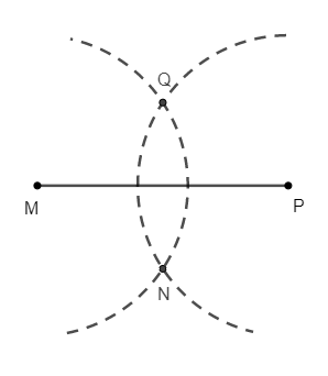 Hỏi đáp VietJack