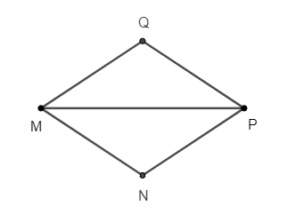 Hỏi đáp VietJack