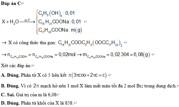 Hỏi đáp VietJack