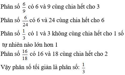 Hỏi đáp VietJack