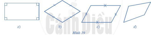 Hỏi đáp VietJack