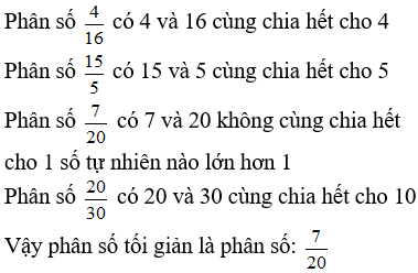 Hỏi đáp VietJack