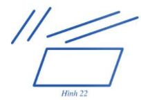 Hỏi đáp VietJack