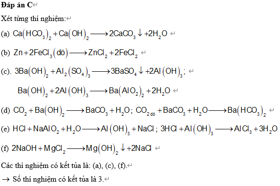 Hỏi đáp VietJack