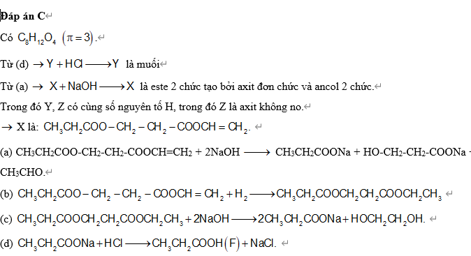 Hỏi đáp VietJack