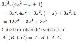 Hỏi đáp VietJack