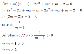 Hỏi đáp VietJack