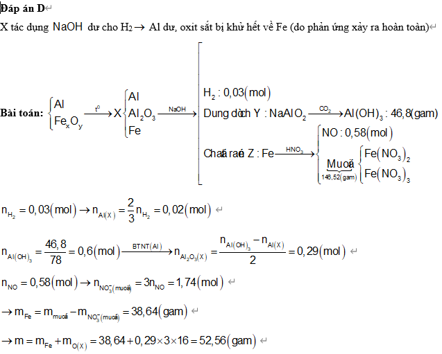 Hỏi đáp VietJack