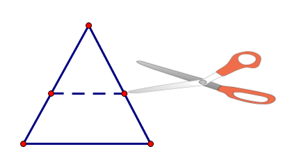 Hỏi đáp VietJack