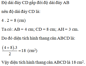 Hỏi đáp VietJack