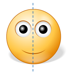 Hỏi đáp VietJack