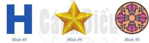 Hỏi đáp VietJack