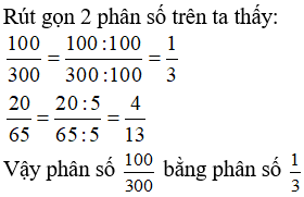 Hỏi đáp VietJack