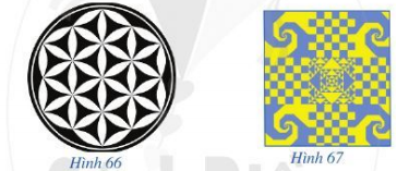 Hỏi đáp VietJack