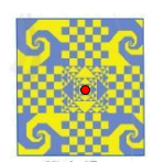 Hỏi đáp VietJack