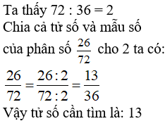 Hỏi đáp VietJack