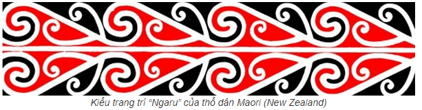 Hỏi đáp VietJack