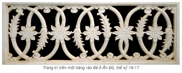 Hỏi đáp VietJack