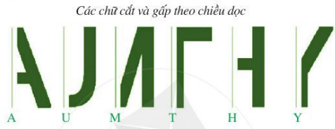 Hỏi đáp VietJack