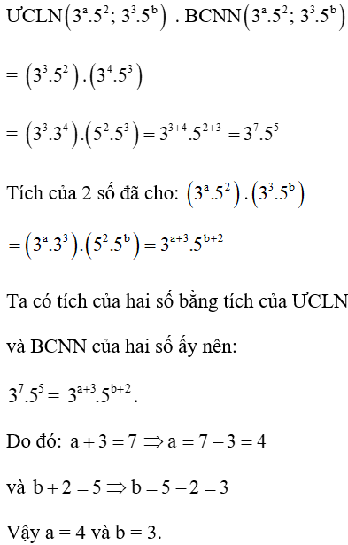 Hỏi đáp VietJack