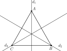 Hỏi đáp VietJack