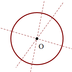 Hỏi đáp VietJack