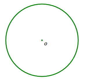 Hỏi đáp VietJack