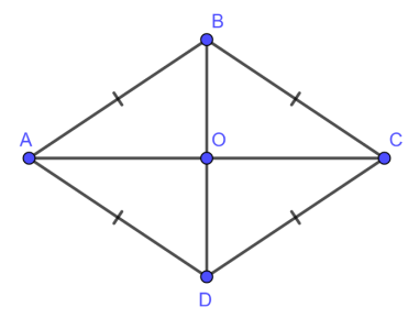 Hỏi đáp VietJack